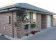 2/8 Maiden Place, Newnham TAS 7248