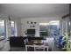 2/8 Maiden Place, Newnham TAS 7248