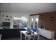 2/8 Maiden Place, Newnham TAS 7248