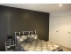 2/8 Maiden Place, Newnham TAS 7248