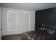 2/8 Maiden Place, Newnham TAS 7248