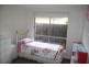 2/8 Maiden Place, Newnham TAS 7248
