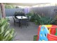 2/8 Maiden Place, Newnham TAS 7248