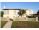 46 Paringa Avenue, Newnham TAS 7248