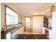 46 Paringa Avenue, Newnham TAS 7248