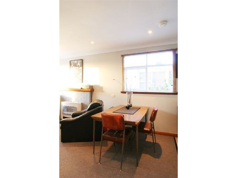 46 Paringa Avenue, Newnham TAS 7248