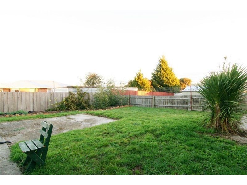 46 Paringa Avenue, Newnham TAS 7248