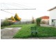 46 Paringa Avenue, Newnham TAS 7248