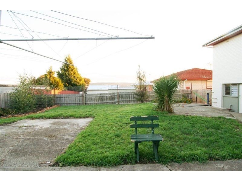 46 Paringa Avenue, Newnham TAS 7248