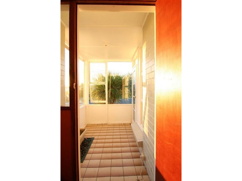 46 Paringa Avenue, Newnham TAS 7248