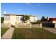 46 Paringa Avenue, Newnham TAS 7248
