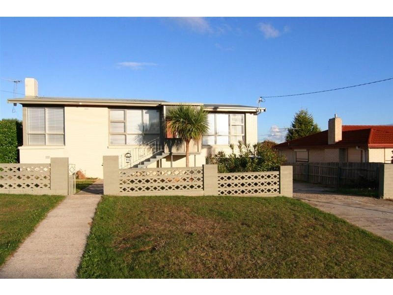 46 Paringa Avenue, Newnham TAS 7248