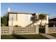 46 Paringa Avenue, Newnham TAS 7248