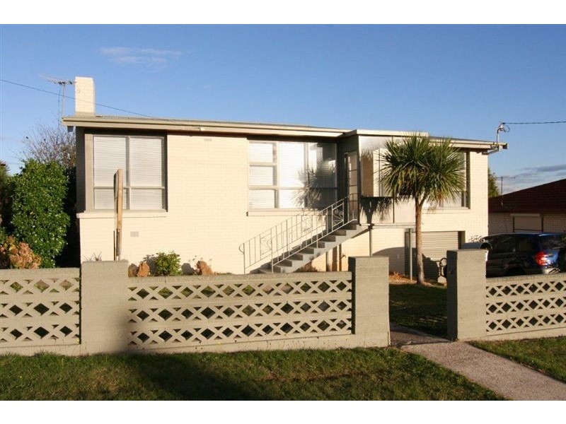 46 Paringa Avenue, Newnham TAS 7248