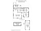 46 Paringa Avenue, Newnham TAS 7248