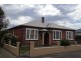 30 Foch St, Mowbray TAS 7248