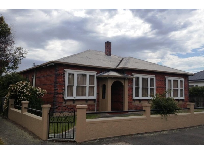 30 Foch St, Mowbray TAS 7248