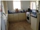 30 Foch St, Mowbray TAS 7248
