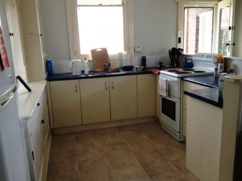 30 Foch St, Mowbray TAS 7248
