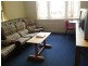 30 Foch St, Mowbray TAS 7248