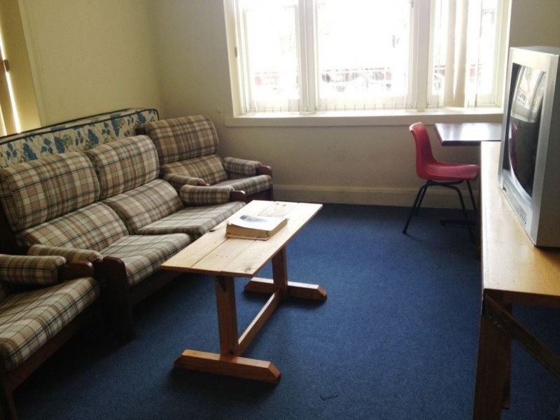 30 Foch St, Mowbray TAS 7248