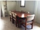 30 Foch St, Mowbray TAS 7248