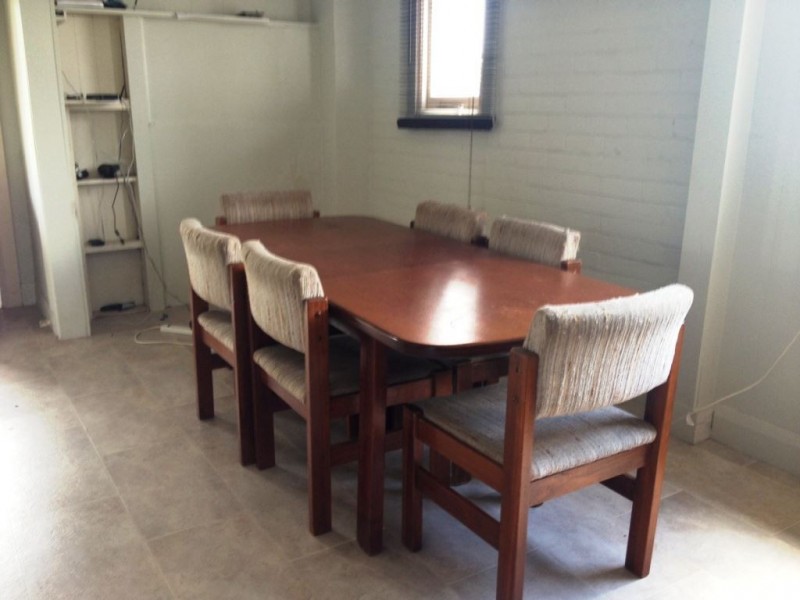 30 Foch St, Mowbray TAS 7248