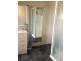 30 Foch St, Mowbray TAS 7248