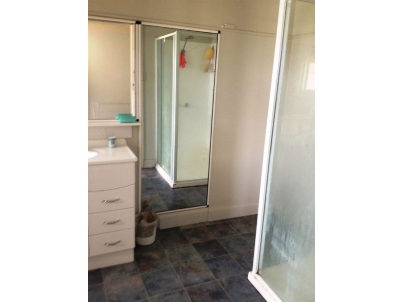 30 Foch St, Mowbray TAS 7248