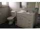 30 Foch St, Mowbray TAS 7248