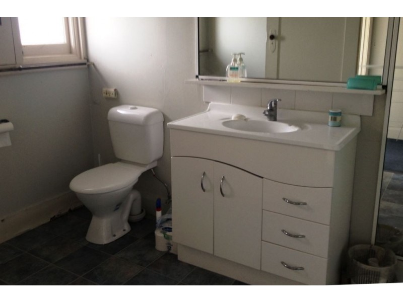 30 Foch St, Mowbray TAS 7248