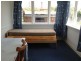 30 Foch St, Mowbray TAS 7248