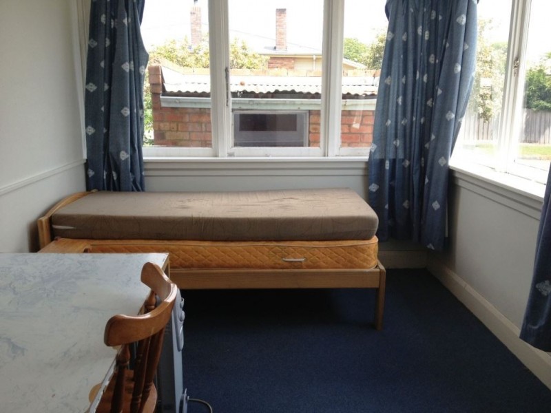 30 Foch St, Mowbray TAS 7248
