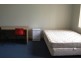 30 Foch St, Mowbray TAS 7248