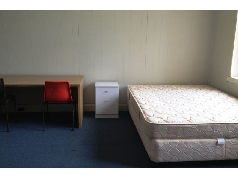 30 Foch St, Mowbray TAS 7248