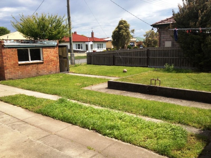 30 Foch St, Mowbray TAS 7248