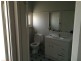 30 Foch St, Mowbray TAS 7248