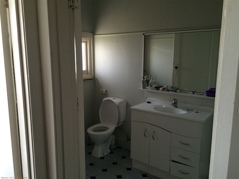 30 Foch St, Mowbray TAS 7248