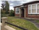 30 Foch St, Mowbray TAS 7248
