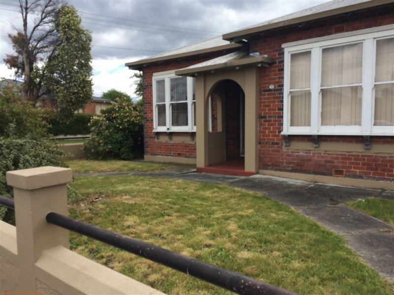 30 Foch St, Mowbray TAS 7248