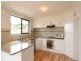 3/24 Roberts Crescent, Newnham TAS 7248