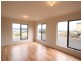 3/24 Roberts Crescent, Newnham TAS 7248