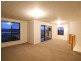 3/24 Roberts Crescent, Newnham TAS 7248