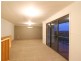 3/24 Roberts Crescent, Newnham TAS 7248