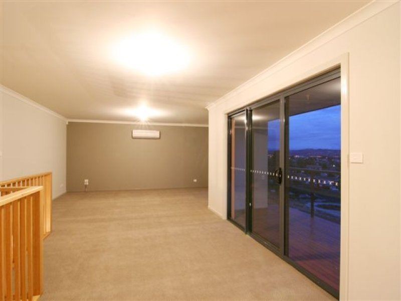 3/24 Roberts Crescent, Newnham TAS 7248