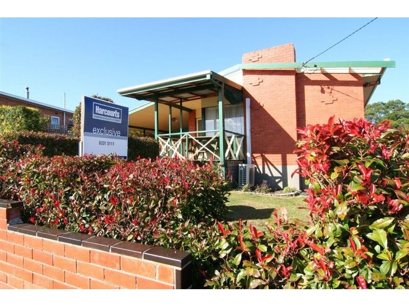 12 Seymour St, Ravenswood TAS 7250