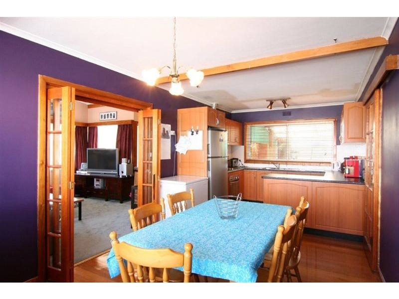 12 Seymour St, Ravenswood TAS 7250