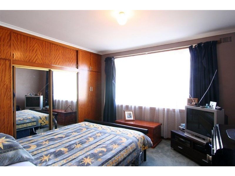 12 Seymour St, Ravenswood TAS 7250