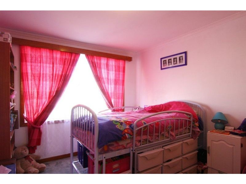 12 Seymour St, Ravenswood TAS 7250