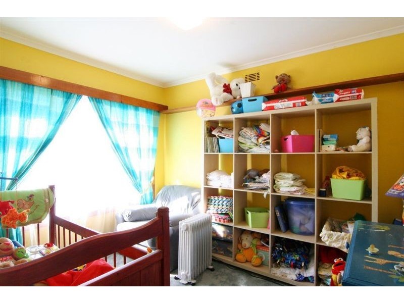 12 Seymour St, Ravenswood TAS 7250